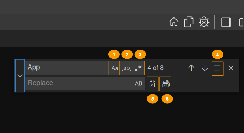 Alt text